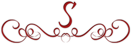 Sugar Daddy Calgary Logo